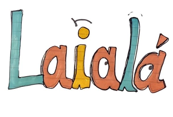 Laialá